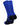 TCK socks Elite Performance 2.0 Crew Socks For Sports