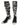 TCK socks Elite Performance Camo Over The Calf Socks