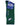 TCK socks Emerald/Cobalt Blue / Large Florida Gulf Coast Eagles Socks Florida Gulf Coast University Eagles Champion Crew Socks