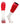 TCK socks End Zone Over the Calf Football Socks