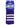 TCK socks Euro Style 3 Stripe Soccer Socks With Fold Down Top