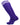 TCK socks Euro Style 3 Stripe Soccer Socks With Fold Down Top