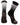 TCK socks Fade Sublimated Crew Socks