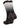 TCK socks Fade Sublimated Crew Socks