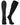 TCK socks Finale Soccer Sock
