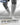 TCK socks Finale Soccer Sock