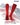 TCK socks Finale Soccer Sock