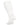 TCK socks Flat Knit Cotton Sanitary Sock