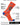 Florida Gators Mayhem Crew Socks