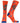 Florida Gators Mayhem Crew Socks