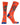 Florida Gators Mayhem Crew Socks
