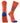 Florida Gators Mayhem Crew Socks