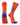 Florida Gators Mayhem Crew Socks