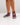 Florida State Seminoles No Show Tour Socks