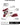 TCK socks Garnet/Gold/White / 2T-4T Florida State Seminoles Toddler Socks Low Cut Little Fan