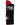 TCK socks Georgia Bulldogs Baseline Crew Socks