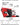 TCK socks Georgia Bulldogs No Show Socks Full Field 3 Pack