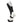TCK socks Goalline 2.0 Football Socks Crew Length