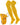 TCK socks Gold / Small Pro Plus Performance Prosport Over the Knee Socks Belt Combo