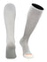 TCK socks Grey / Small Prosport Performance Tube Socks