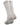 TCK socks Hockey Skate Liner Sock