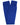 TCK socks Hockey Solid Colored Socks