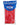 TCK socks Hockey Solid Colored Socks