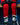 TCK socks Hockey Solid Colored Socks