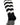 TCK socks Hoop Striped Rugby Socks