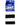 TCK socks Hoop Striped Rugby Socks