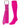 TCK socks Hot Pink / Medium Baseball/Softball Adult Belt & Socks Combo Set