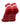 TCK socks Indiana Hoosiers Golf Socks