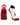 TCK socks Indiana Hoosiers Golf Socks