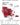 TCK socks Indiana Hoosiers No Show Socks Full Field 3 Pack