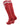 TCK socks Indiana Hoosiers Socks Throwback Tube