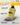 Iowa Hawkeyes No Show Tour Socks