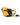 TCK socks Iowa Hawkeyes No Show Socks Full Field 3 Pack