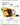 TCK socks Iowa Hawkeyes No Show Socks Full Field 3 Pack