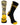 TCK socks Iowa Hawkeyes Socks Digital Camo Crew