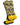 TCK socks Iowa Hawkeyes Socks Digital Camo Crew