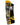 TCK socks Iowa Hawkeyes Socks Digital Camo Crew