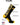 TCK socks Iowa Hawkeyes Socks Digital Camo Crew