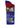 TCK socks Kansas Jayhawks Socks Downtown Crew