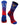 TCK socks Kansas Jayhawks Socks Downtown Crew