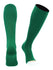 TCK socks Kelly Green / X-Small Prosport Performance Tube Socks