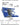 TCK socks Kentucky Wildcats No Show Socks Full Field 3 Pack