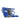 TCK socks Kentucky Wildcats No Show Socks Full Field 3 Pack