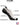 TCK socks Low Cut Military Socks For Men & Women - Army, Navy, Air Force, Navy