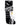 TCK socks Low Cut Military Socks For Men & Women - Army, Navy, Air Force, Navy