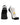 TCK socks Low Cut Military Socks For Men & Women - Army, Navy, Air Force, Navy